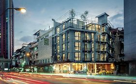 กู๊ส ลีฟวิ่ง